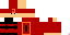 Texture for JonathanDr8