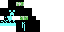 Texture for dffg