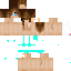 Texture for Nutte