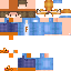 Texture for df