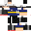 Texture for .,.,
