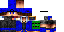 Texture for fdfdfdfdfdfdf