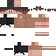 Texture for a