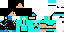 Texture for rewerw