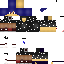 Texture for Knight_102