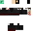 Texture for y6f7yfuy