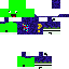 Texture for Josch3108