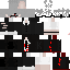 Texture for 43