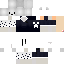Texture for sdafs