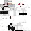 Texture for Black_engel