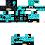 Texture for SVA1999_2