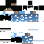 Texture for hardio skin