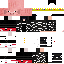 Texture for TechnoBlade No Drip