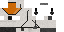 Texture for Edited Enclave Scientist