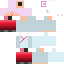 Texture for 