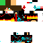 Texture for Alex