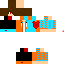 Texture for Valeron