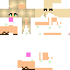 Texture for paihethepup10
