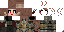 Texture for ..poon