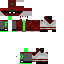 Texture for Forgen
