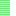 Texture for pv2