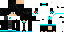 Texture for jojo