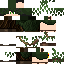 Texture for henrygames_br