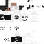 Texture for cool