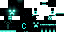 Texture for Саня