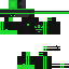 Texture for DerRandom