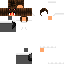 Texture for Lightwhisker v2