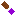 Texture for Milka Chocolate