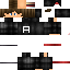 Texture for amet