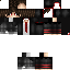 Texture for steve