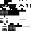 Texture for a