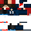 Texture for asd