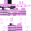 Texture for FNaF SL Bonnet (by dani285 or _Forerunner_)