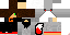 Texture for Rogbar changed