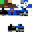 Texture for hjvf