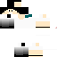 Texture for NetoGamer4000000