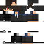 Texture for wwdd