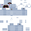 Texture for AAA