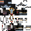 Texture for MassiveCraft2