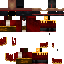 Texture for %$$Q&*%#$?%(#&)!()#?($%&*(&#(#(@ Not A Virus BTW