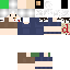 Texture for cceerrttiinn