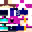 Texture for летний скин