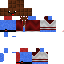 Texture for new version