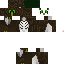 Texture for Doni Bobes Reaistic owl 0.2 JulikoHD