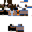 Texture for Electroshock11 new simplistic fixed