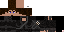 Texture for ParadoxTitAn